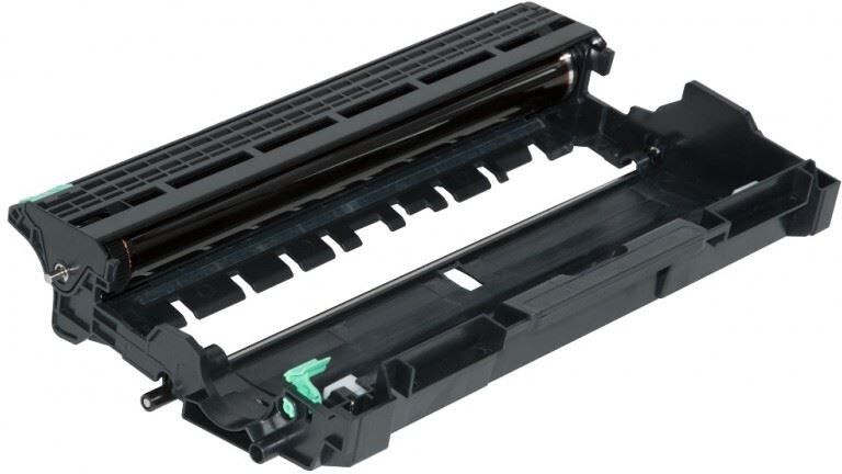 Brother Dr630 / Dr2315 / Dr2300 / Dr2325 / Dr2335 / Dr2355 / 23j Drum Kompatible Brother Dr630 / Dr2315 / Dr2300 / Dr2325 / Dr2335 / Dr2355 / 23j Drum Kompatible