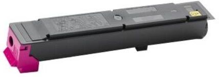 Kyocera Tk-5195 M 1t02r4bnl0 Kompatibel Lasertoner (7000 Sidor) Kyocera Tk-5195 M 1t02r4bnl0 Kompatibel Lasertoner (7000 Sidor)