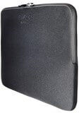 Tucano Sleeve Colore 11-12,5'' Notebook, Svart Tucano Sleeve Colore 11-12,5'' Notebook, Svart