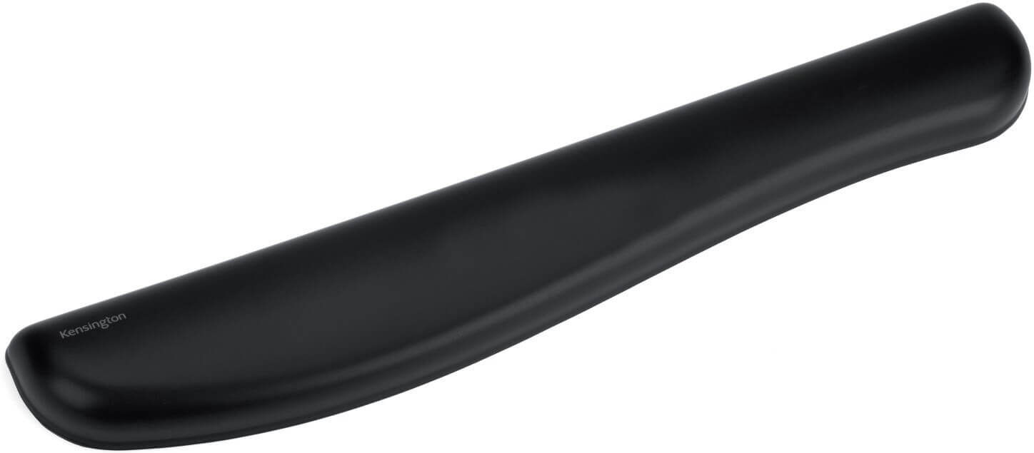 Kensington Keyboard Handledsstöd Ergosoft Mech / Gaming Kensington Keyboard Handledsstöd Ergosoft Mech / Gaming
