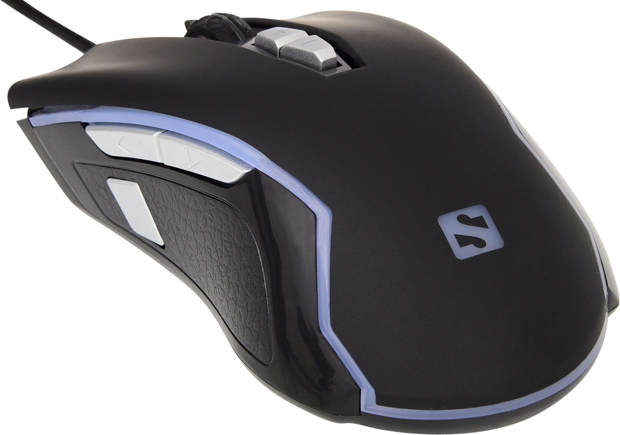 Sandberg Xterminator Mouse Sandberg Xterminator Mouse