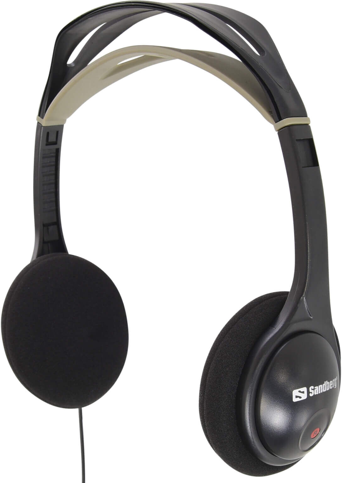 Sandberg Headphone Sandberg Headphone