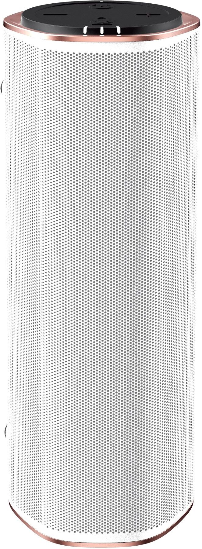 Creative Omni Wireless Bluetooth Wi-Fi Högtalare, Vit Creative Omni Wireless Bluetooth Wi-Fi Högtalare, Vit