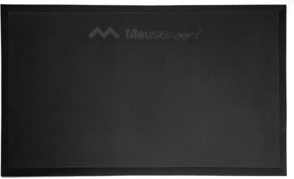 Mousetrapper Active Stå Matta Mousetrapper Active Stå Matta