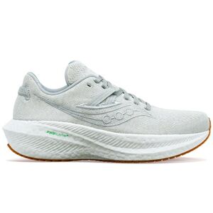 Saucony Triumph RFG Women Mist 37