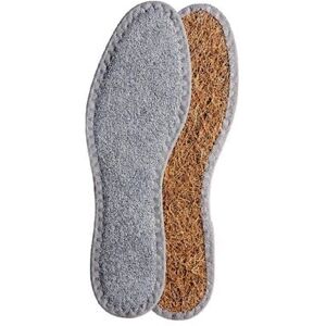 Springyard Summer Insoles 39