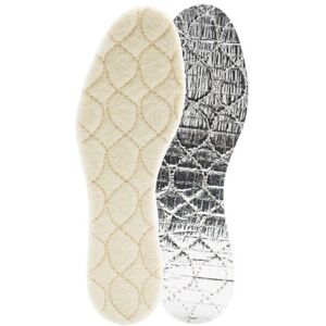 Springyard Winter Insoles Ull 41