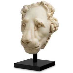 Eichholtz Lejon skulptur sandsten Eichholtz Lejon skulptur sandsten