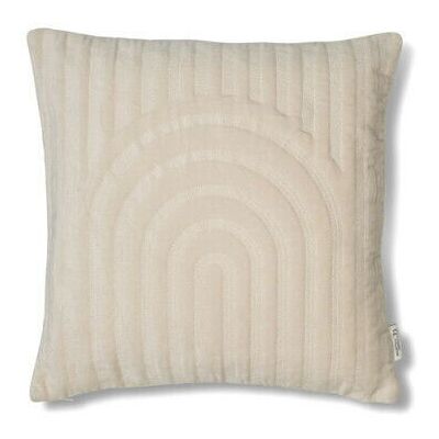 Classic Collection Arch kuddfodral birch Classic Collection Arch kuddfodral birch