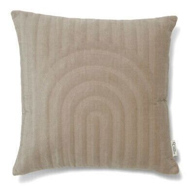 Classic Collection Arch kuddfodral simply taupe Classic Collection Arch kuddfodral simply taupe