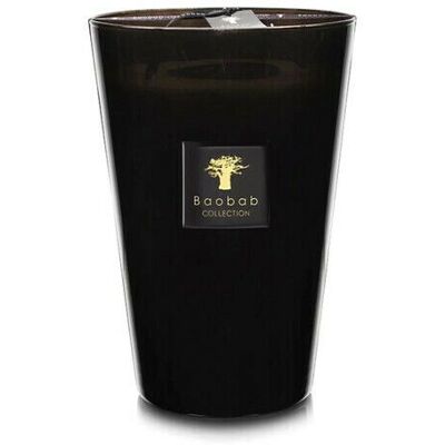 Baobab Encre de Chine doftljus Baobab Encre de Chine doftljus