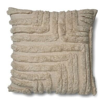 Classic Collection Field kuddfodral beige Classic Collection Field kuddfodral beige