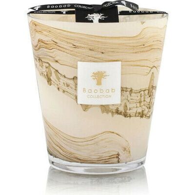 Baobab Sand Siloli doftljus Baobab Sand Siloli doftljus
