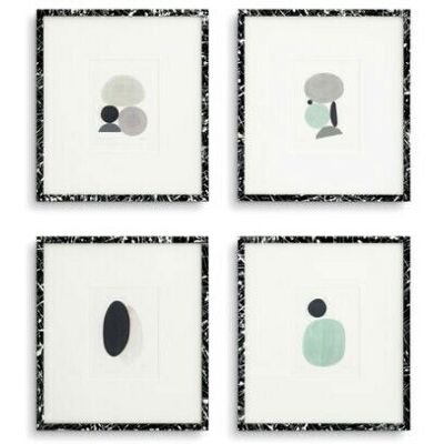 Eichholtz Artworks by Valentina Ravagni Eichholtz Artworks by Valentina Ravagni