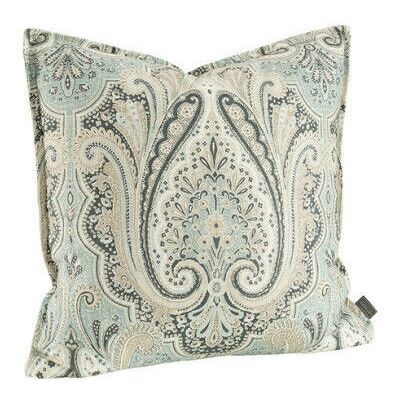 Artwood Atmosphere kuddfodral ljusblå Artwood Atmosphere kuddfodral ljusblå