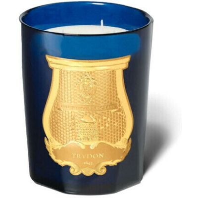 Trudon Reggio doftljus 800 g Trudon Reggio doftljus 800 g