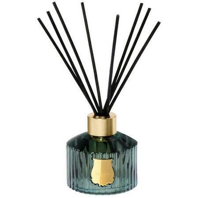 Trudon Figuerie doftpinnar Trudon Figuerie doftpinnar