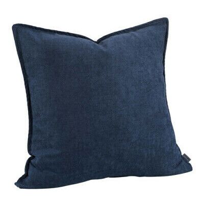Artwood Simply kuddfodral deep blue Artwood Simply kuddfodral deep blue