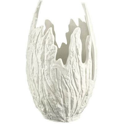 Artwood Fiora vas ivory Artwood Fiora vas ivory