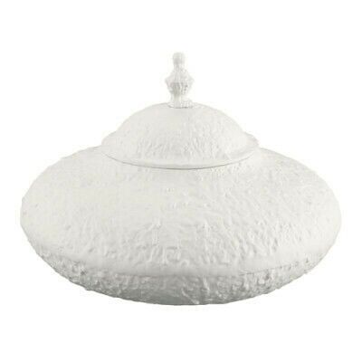 Artwood Fiora ask ivory L Artwood Fiora ask ivory L