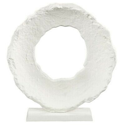 Artwood Armonia dekoration ivory S Artwood Armonia dekoration ivory S