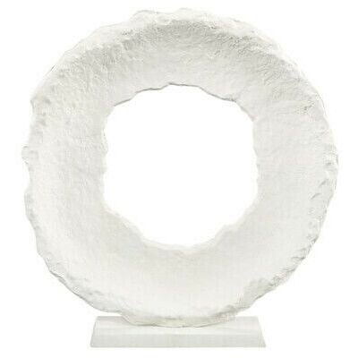 Artwood Armonia dekoration ivory L Artwood Armonia dekoration ivory L