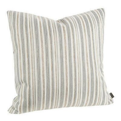 Artwood Montpellier kuddfodral randig Artwood Montpellier kuddfodral randig