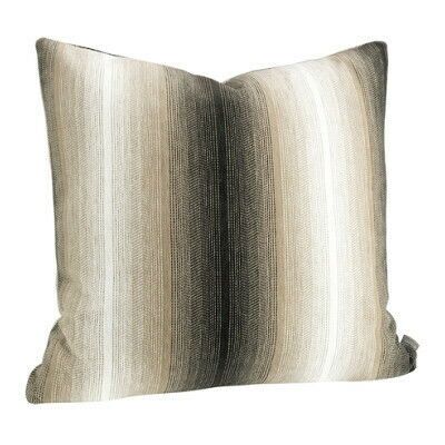 Artwood Bagary kuddfodral taupe/beige Artwood Bagary kuddfodral taupe/beige