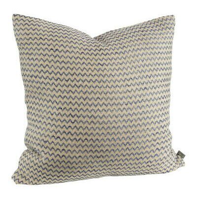 Artwood Casa kuddfodral indigo Artwood Casa kuddfodral indigo
