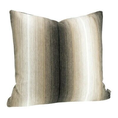 Artwood Bagary kuddfodral taupe/beige Artwood Bagary kuddfodral taupe/beige
