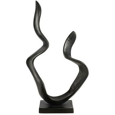 Artwood Scultura dekoration antik brons Artwood Scultura dekoration antik brons