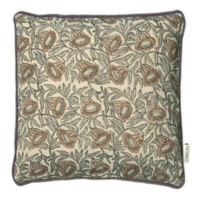 Classic Collection Kuddfodral bell mocha Classic Collection Kuddfodral bell mocha