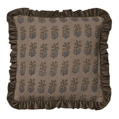 Classic Collection Kuddfodral tamarind aubergine Classic Collection Kuddfodral tamarind aubergine