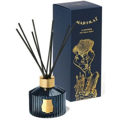 Trudon Maduraï doftpinnar Trudon Maduraï doftpinnar