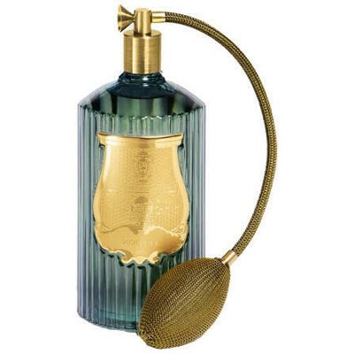 Trudon Room Spray Figuerie Trudon Room Spray Figuerie