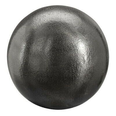 Artwood Benito globe dekoration grafit Artwood Benito globe dekoration grafit