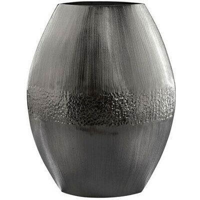 Artwood Armando vas svart nickel Artwood Armando vas svart nickel