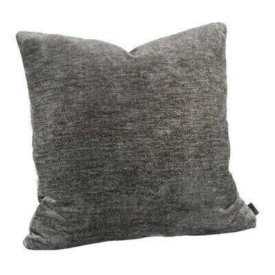 Artwood Mare kuddfodral grafit Artwood Mare kuddfodral grafit