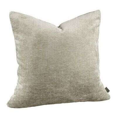 Artwood Mare kuddfodral sand Artwood Mare kuddfodral sand
