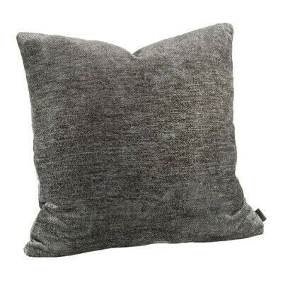 Artwood Mare kuddfodral grafit Artwood Mare kuddfodral grafit