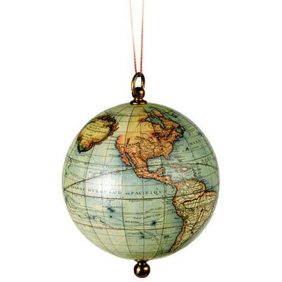 Authentic Models The Age of Exploration jordglob Authentic Models The Age of Exploration jordglob