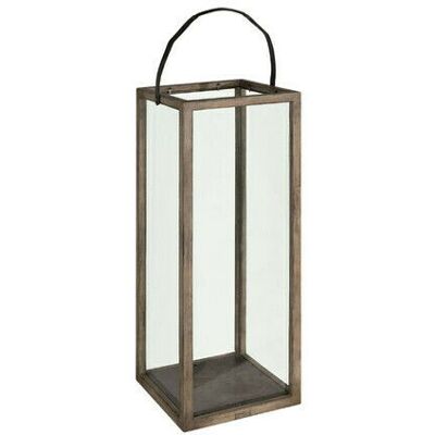 Artwood Clayton golvlykta vintage Artwood Clayton golvlykta vintage
