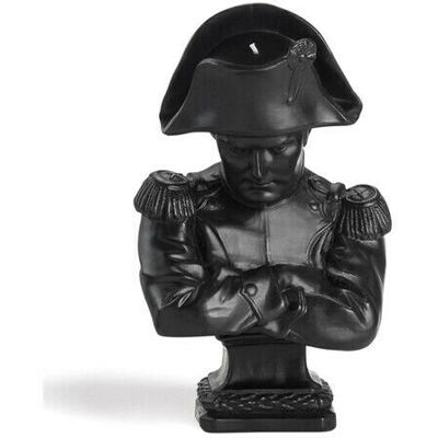 Trudon Vaxbyst Napoleon Bonaparte Trudon Vaxbyst Napoleon Bonaparte