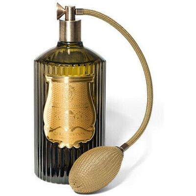 Trudon Room Spray Joséphine Trudon Room Spray Joséphine