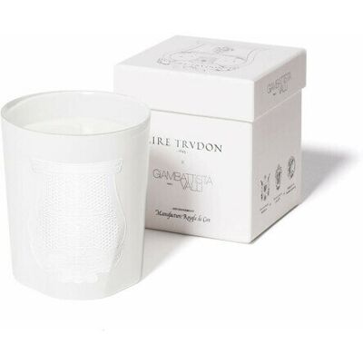 Trudon Giambattista Valli Positano doftljus - Doftljus Trudon Giambattista Valli Positano doftljus - Doftljus