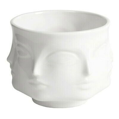 Jonathan Adler Dora Maar serveringsskål Jonathan Adler Dora Maar serveringsskål