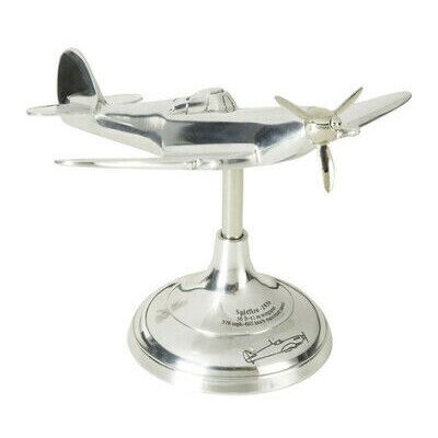 Authentic Models Spitfire Travel Model Authentic Models Spitfire Travel Model