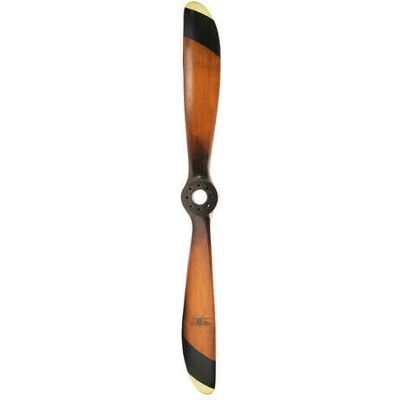 Authentic Models Sopwith propeller Authentic Models Sopwith propeller