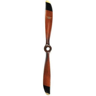 Authentic Models Sopwith propeller Authentic Models Sopwith propeller