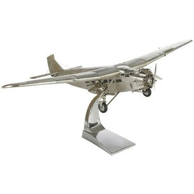 Authentic Models Ford Trimotor modellflygplan Authentic Models Ford Trimotor modellflygplan